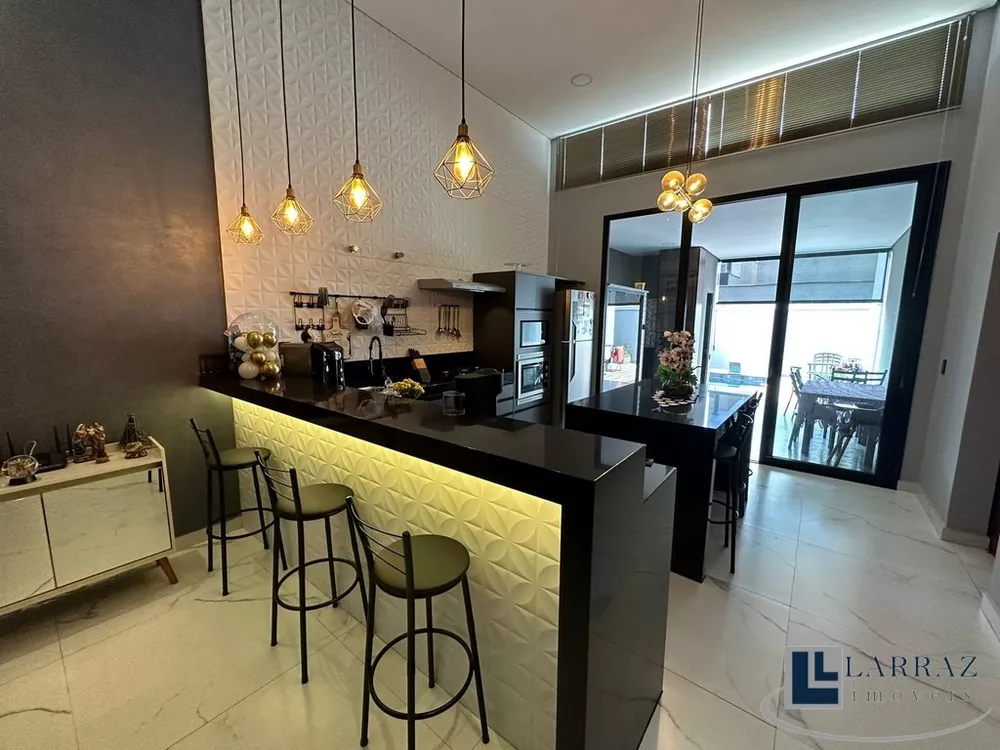 Casa, 3 quartos, 147 m² - Foto 11