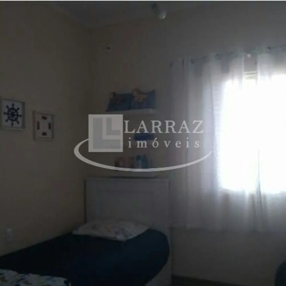Apartamento, 2 quartos, 80 m² - Foto 5