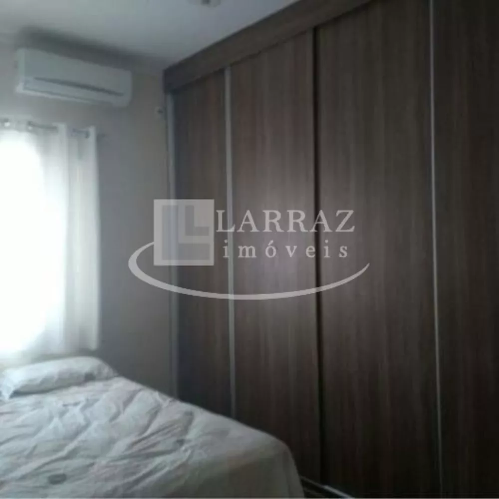 Apartamento, 2 quartos, 80 m² - Foto 3