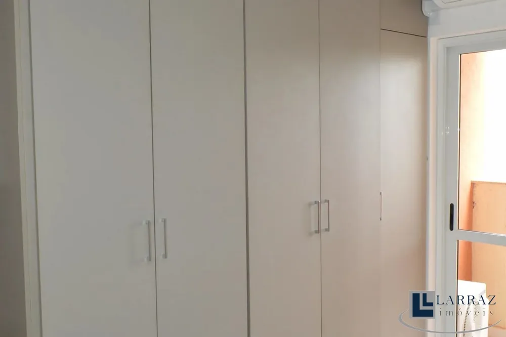 Kitnet-Studio, 31 m² - Foto 8