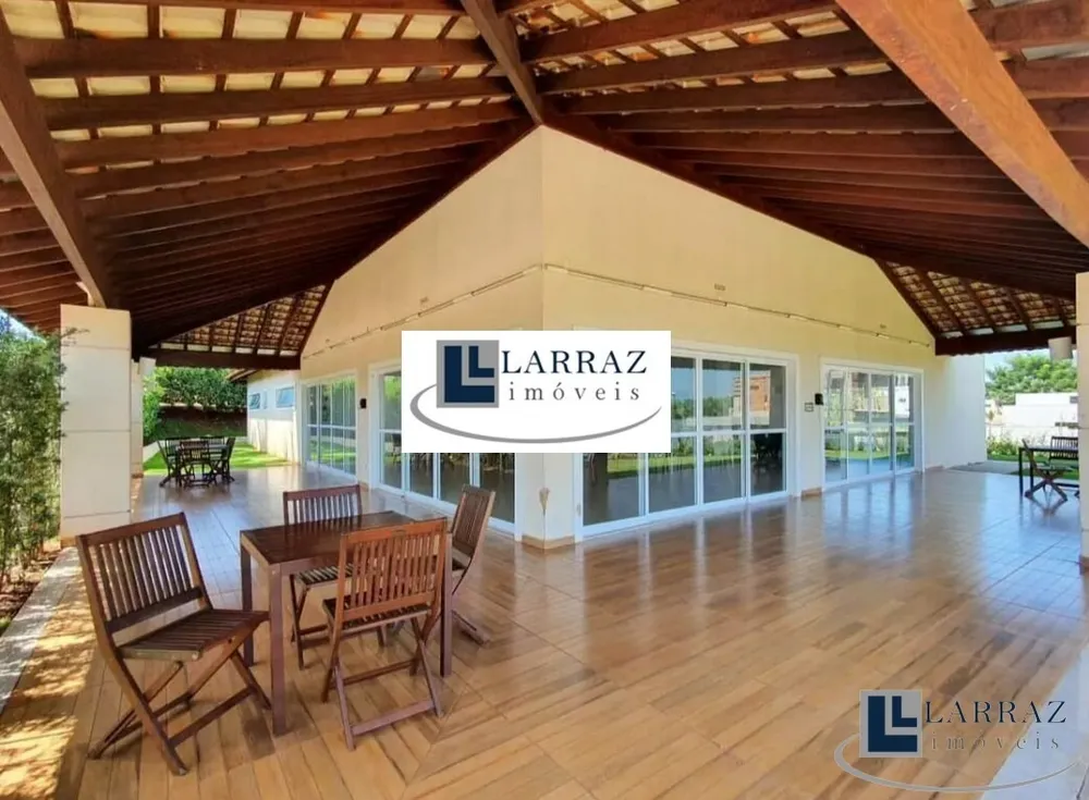 Casa, 3 quartos, 208 m² - Foto 14