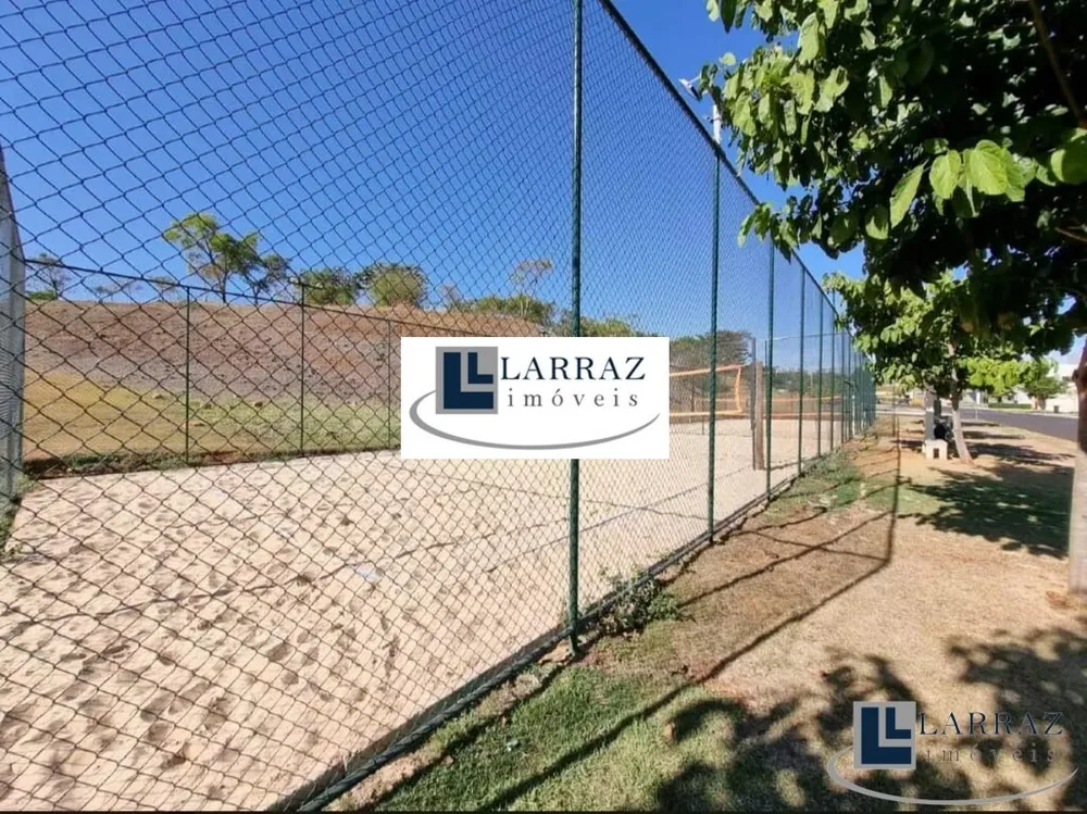 Casa, 3 quartos, 208 m² - Foto 12