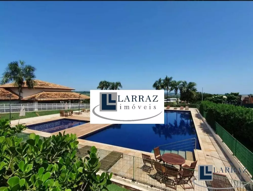 Casa, 3 quartos, 208 m² - Foto 3
