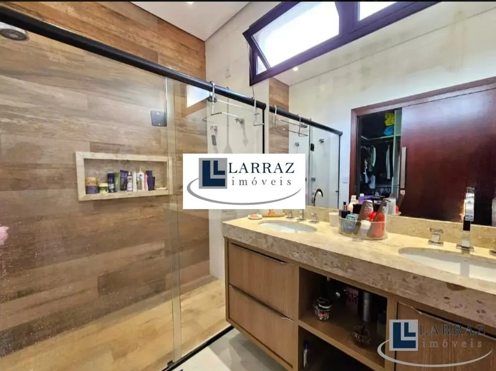 Casa, 3 quartos, 208 m² - Foto 8