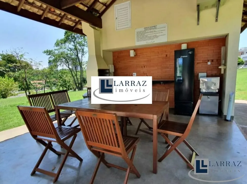 Casa, 3 quartos, 208 m² - Foto 13
