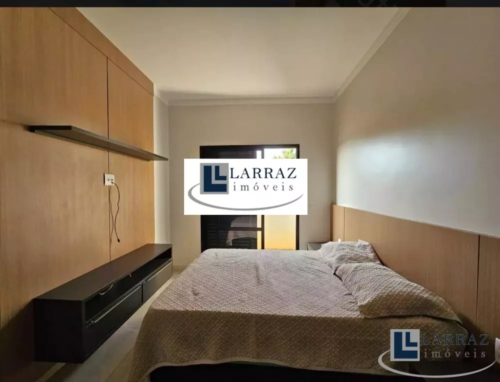 Casa, 3 quartos, 208 m² - Foto 2