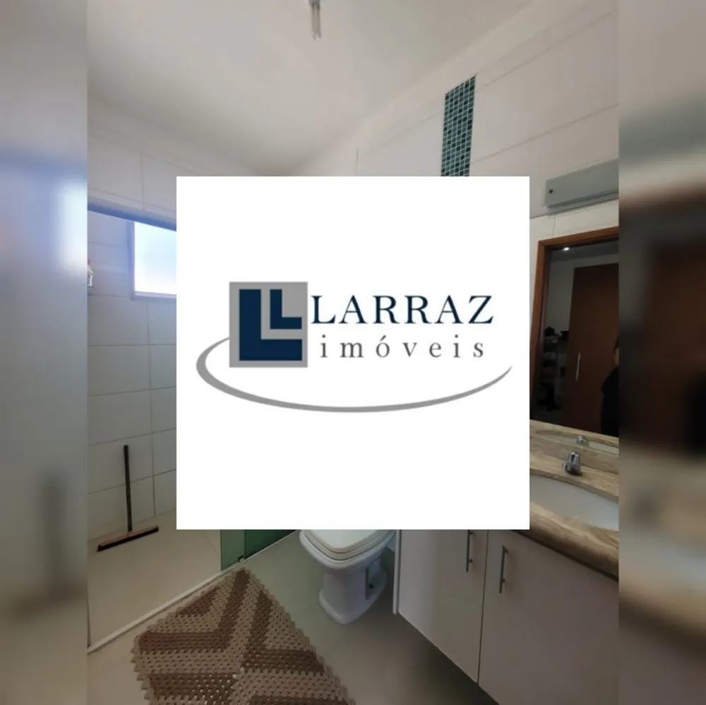 Casa, 3 quartos, 290 m² - Foto 11