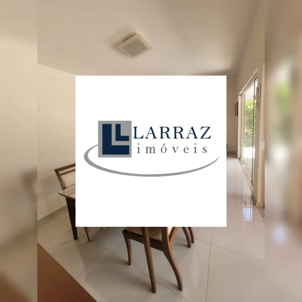 Casa, 3 quartos, 290 m² - Foto 7