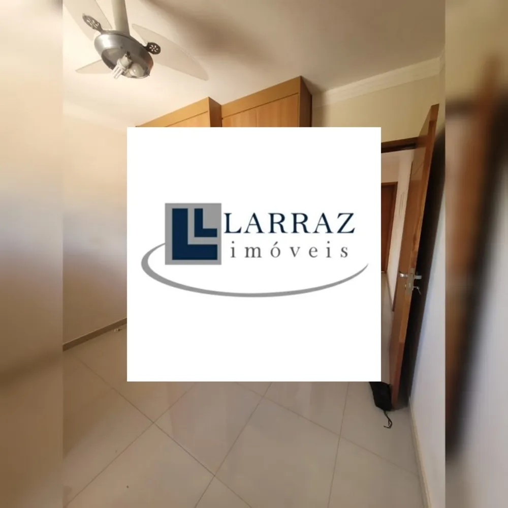 Casa, 3 quartos, 290 m² - Foto 15