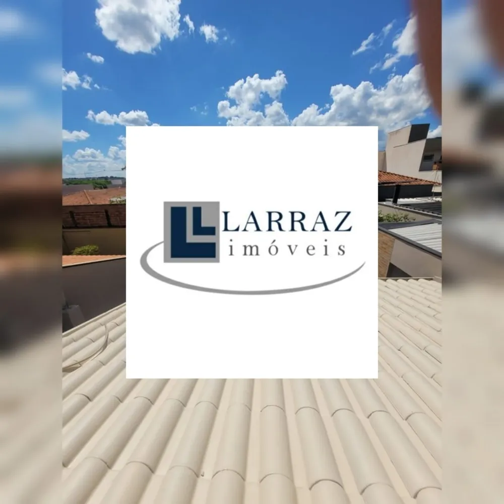 Casa, 3 quartos, 290 m² - Foto 12