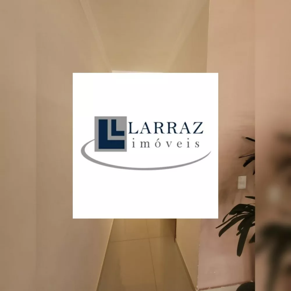 Casa, 3 quartos, 290 m² - Foto 2