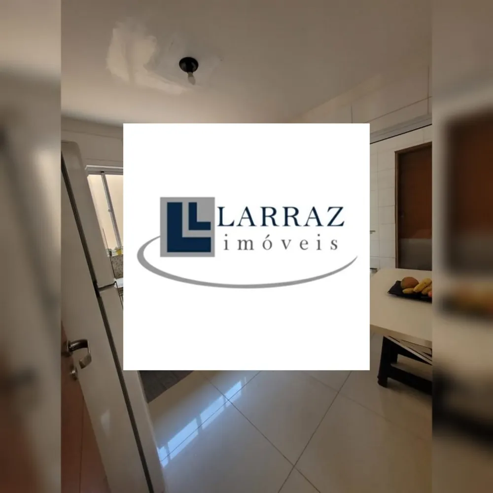 Casa, 3 quartos, 290 m² - Foto 8