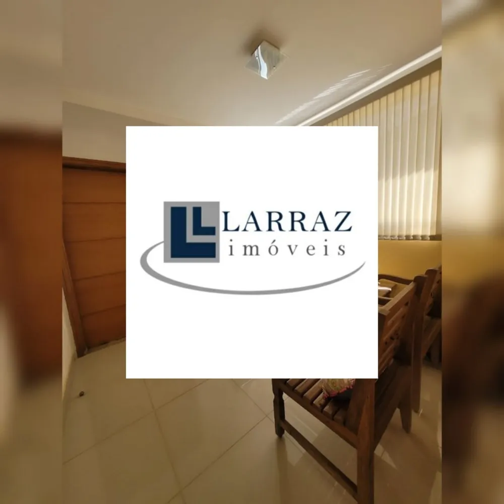 Casa, 3 quartos, 290 m² - Foto 5