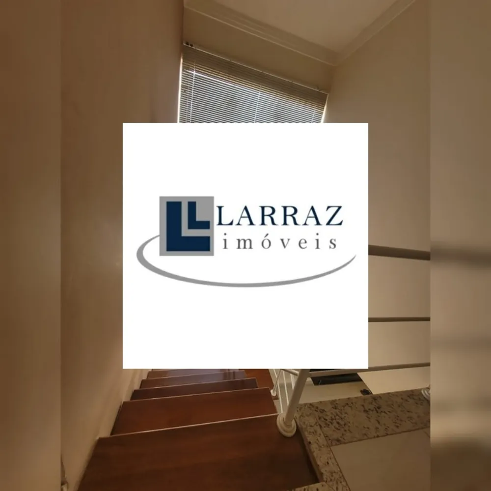 Casa, 3 quartos, 290 m² - Foto 16