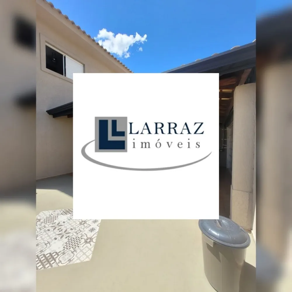 Casa, 3 quartos, 290 m² - Foto 10