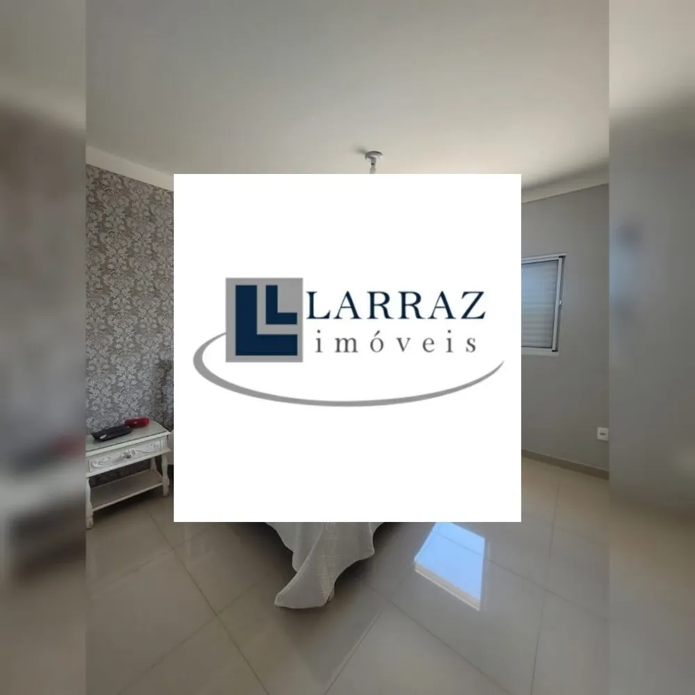 Casa, 3 quartos, 290 m² - Foto 13