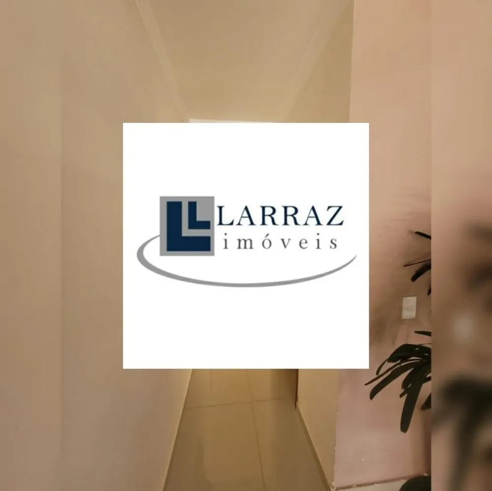 Sobrado, 3 quartos, 290 m² - Foto 12