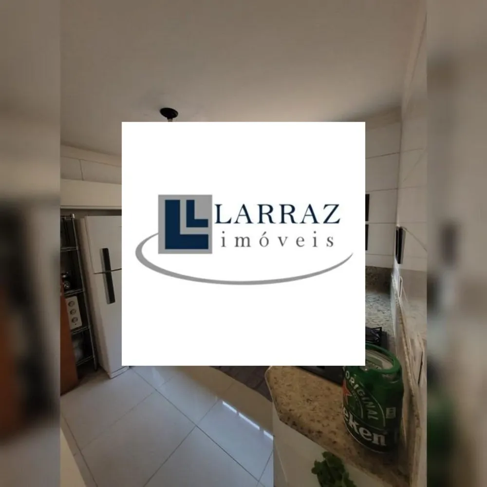 Sobrado, 3 quartos, 290 m² - Foto 11