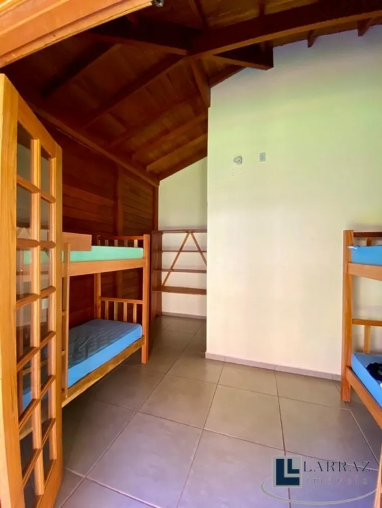 Casa, 4 quartos, 220 m² - Foto 8