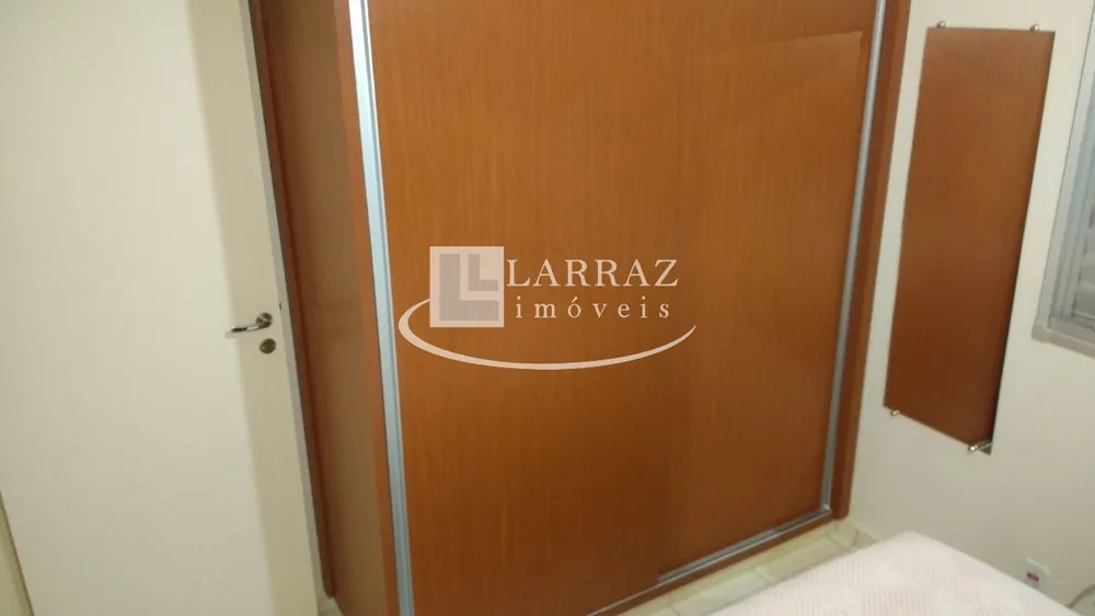 Apartamento, 3 quartos, 63 m² - Foto 12