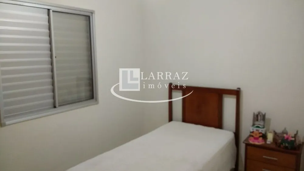 Apartamento, 3 quartos, 63 m² - Foto 10