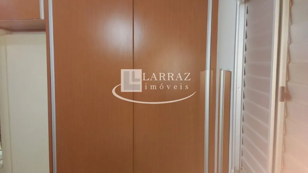 Apartamento, 3 quartos, 63 m² - Foto 13