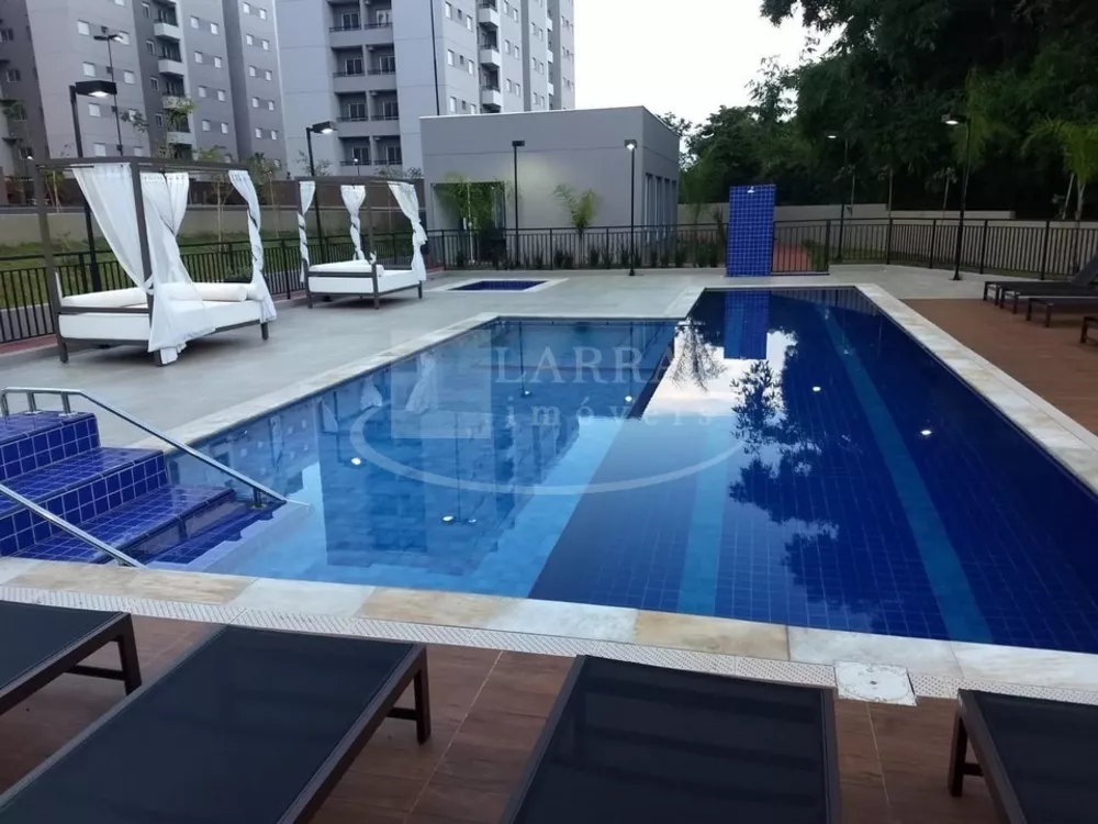Apartamento, 2 quartos, 95 m² - Foto 3