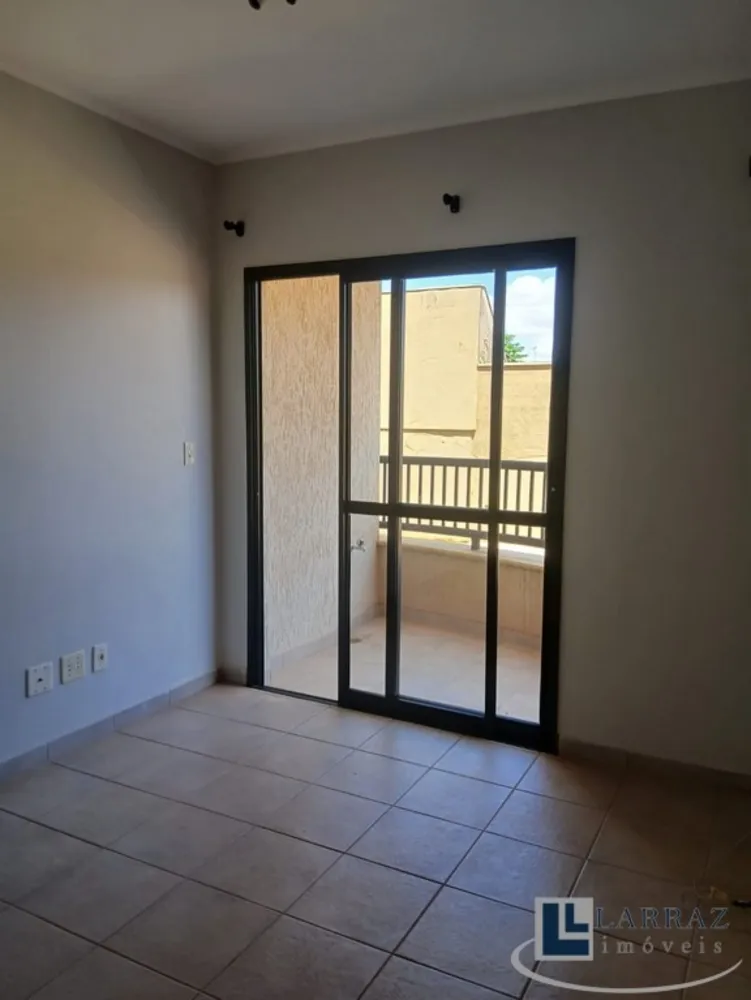 Apartamento, 1 quarto, 46 m² - Foto 6