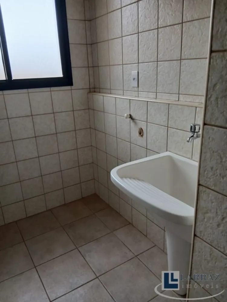 Apartamento, 1 quarto, 46 m² - Foto 10
