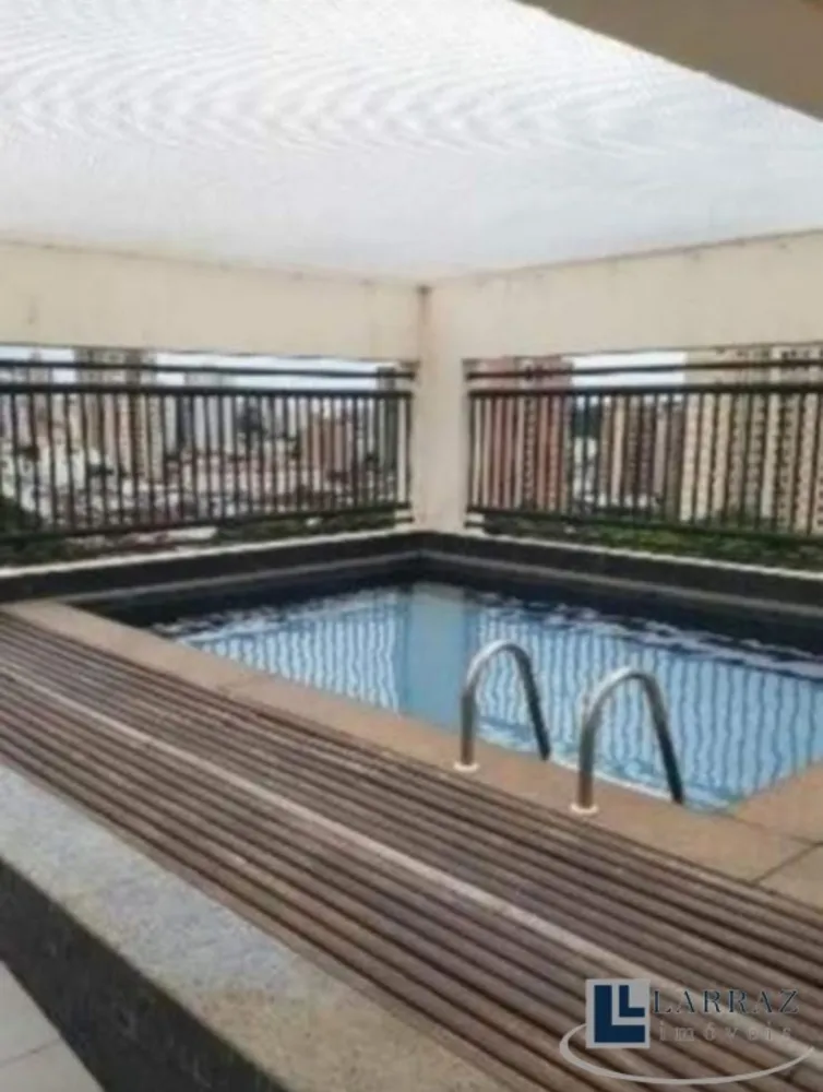 Apartamento, 1 quarto, 46 m² - Foto 16