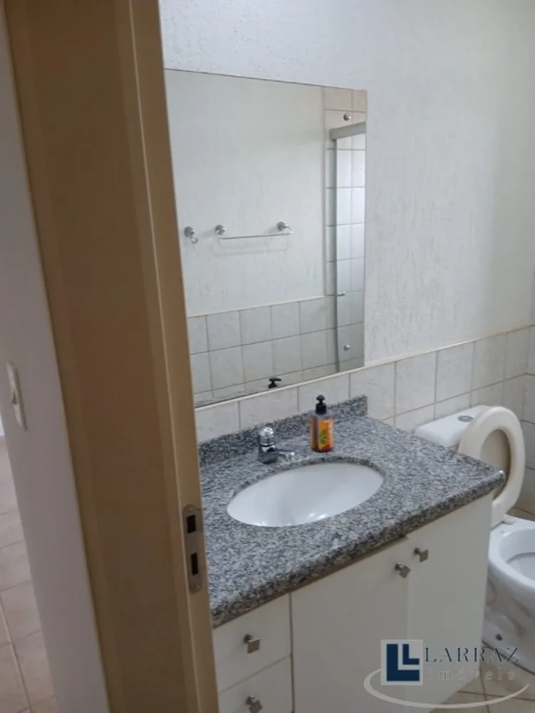 Apartamento, 1 quarto, 46 m² - Foto 13