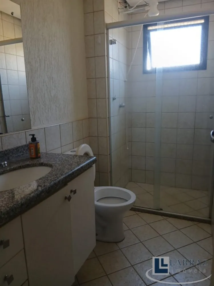 Apartamento, 1 quarto, 46 m² - Foto 11