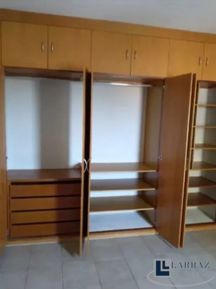 Apartamento, 1 quarto, 46 m² - Foto 3