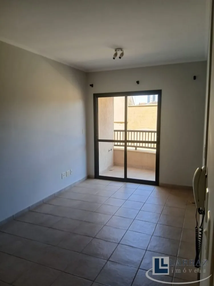 Apartamento, 1 quarto, 46 m² - Foto 5