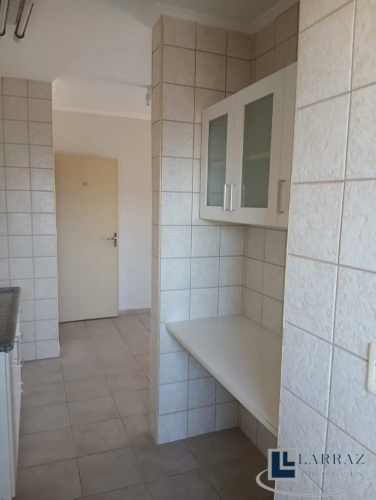Apartamento, 1 quarto, 46 m² - Foto 7