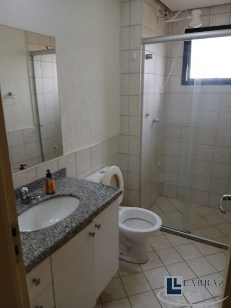 Apartamento, 1 quarto, 46 m² - Foto 15