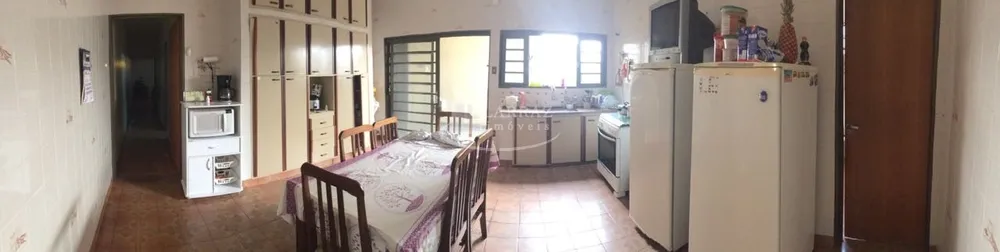 Casa, 3 quartos, 224 m² - Foto 4