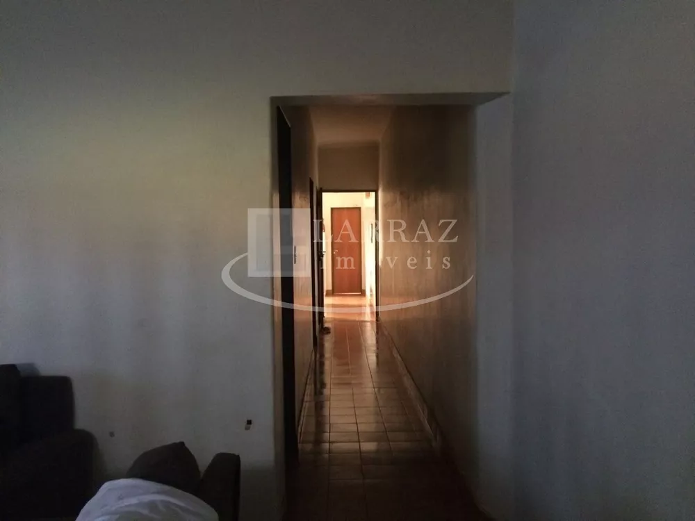 Casa, 3 quartos, 224 m² - Foto 3