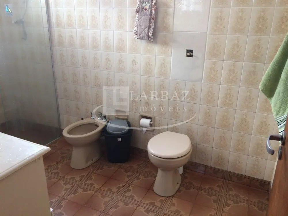 Casa, 3 quartos, 224 m² - Foto 8