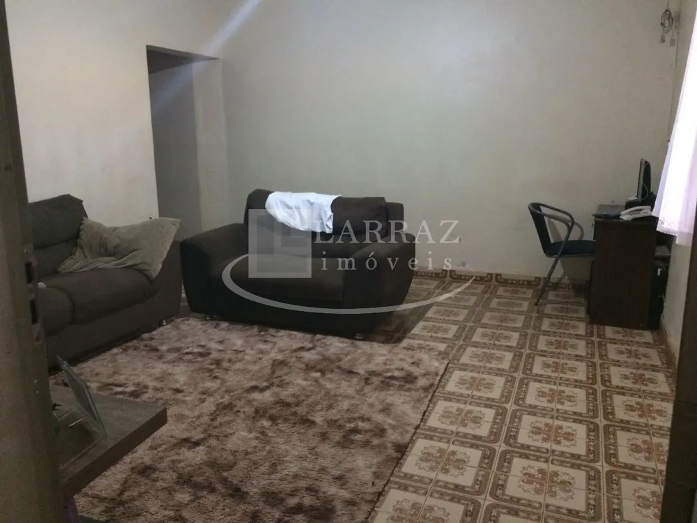 Casa, 3 quartos, 224 m² - Foto 2