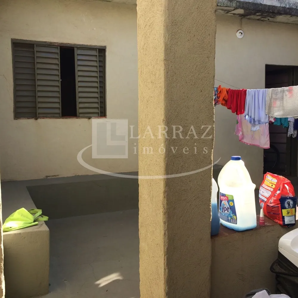 Casa, 3 quartos, 224 m² - Foto 6