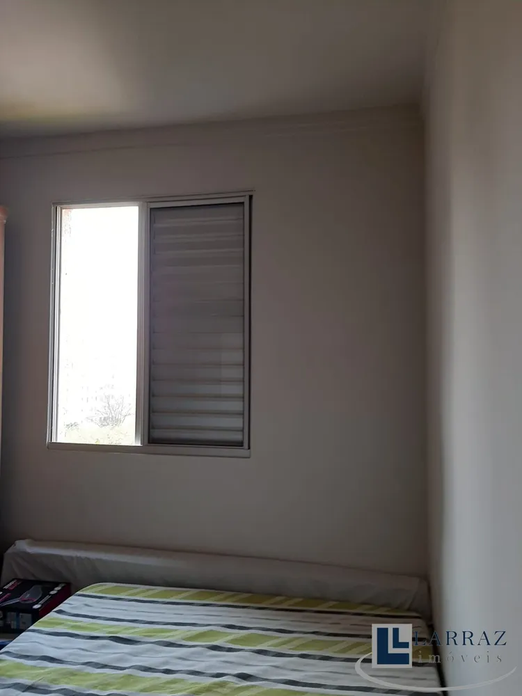 Cobertura, 2 quartos, 94 m² - Foto 7