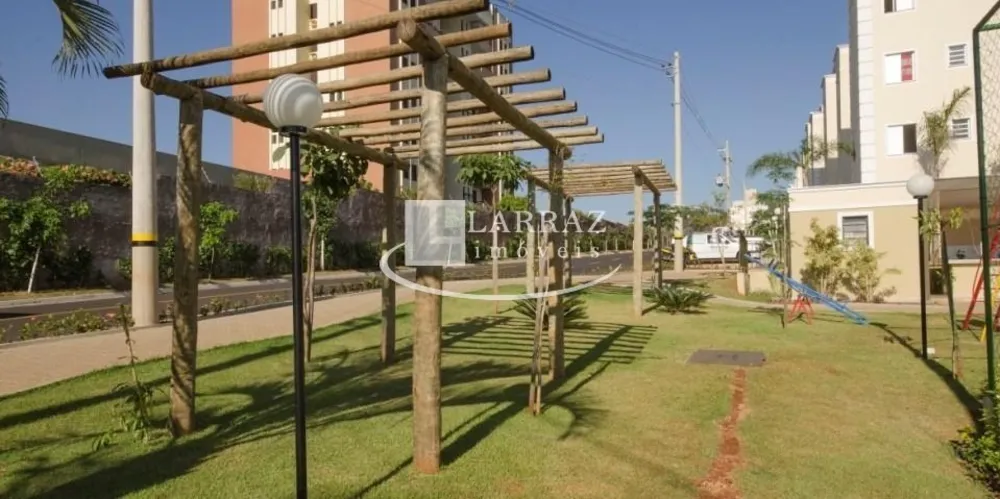 Cobertura, 2 quartos, 94 m² - Foto 4