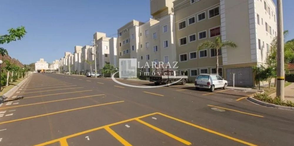 Cobertura, 2 quartos, 94 m² - Foto 10