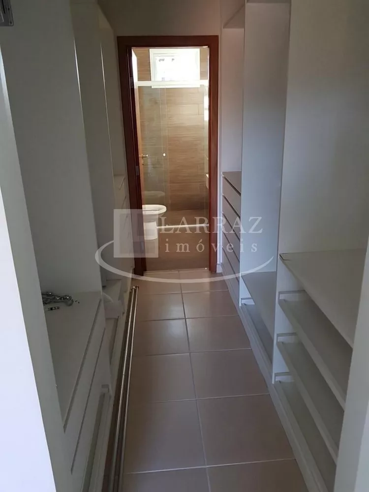Casa, 3 quartos, 225 m² - Foto 9