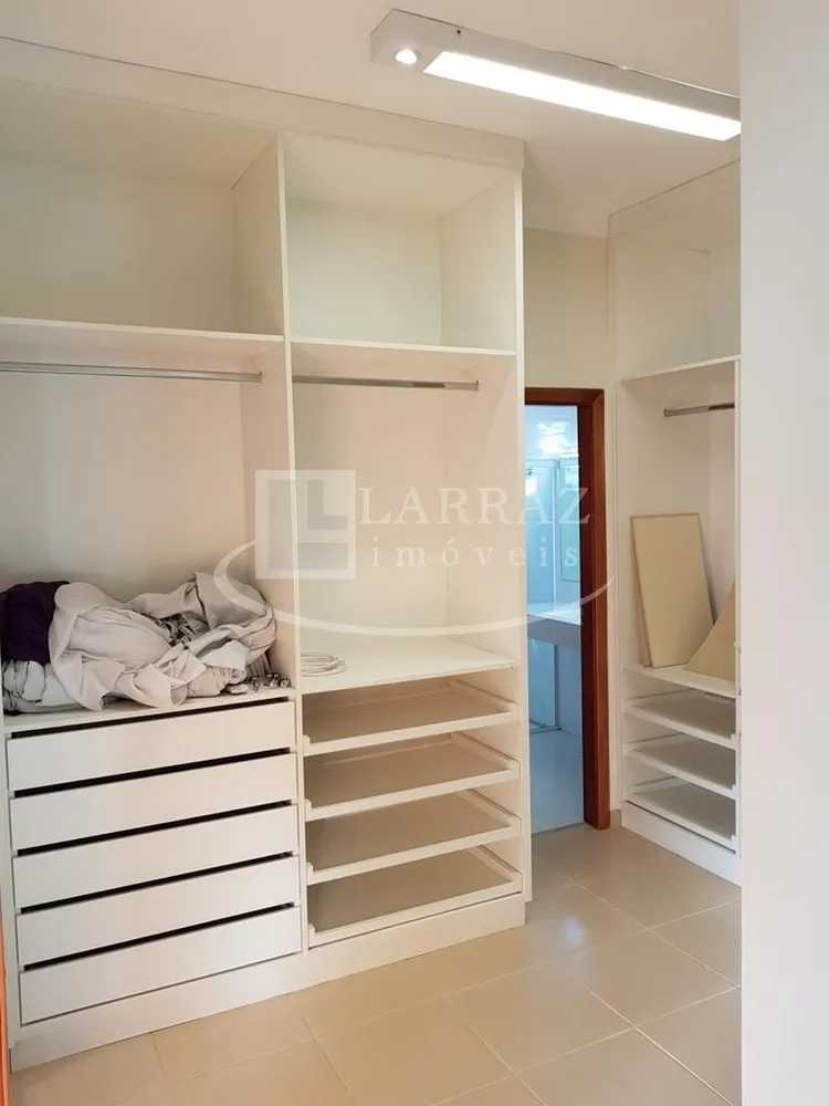 Casa, 3 quartos, 225 m² - Foto 3