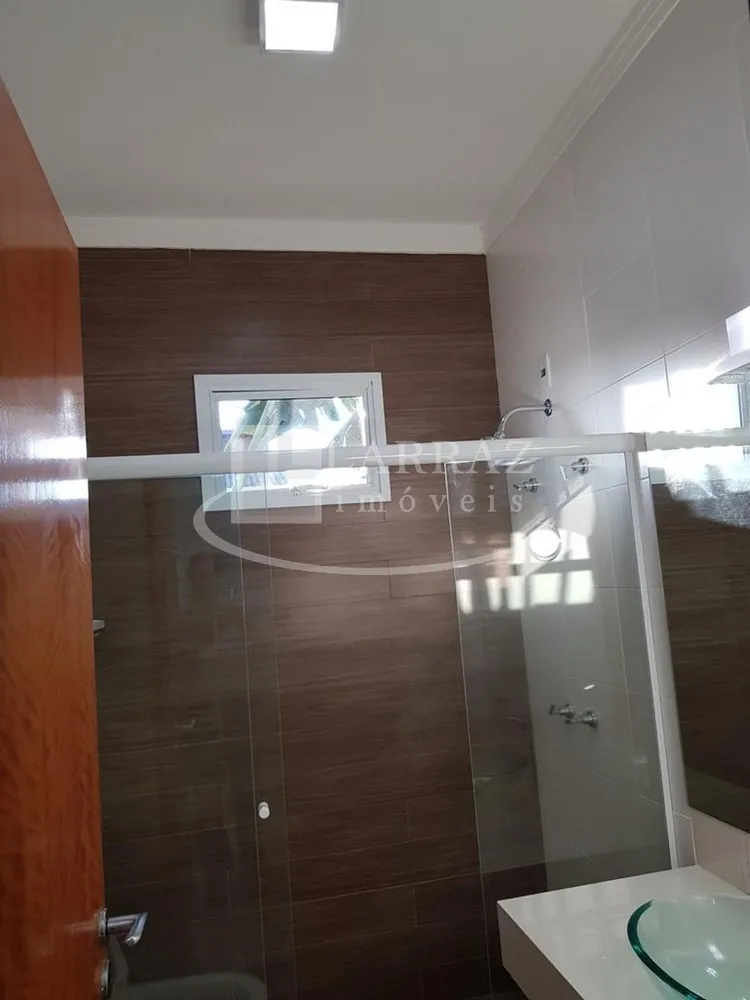 Casa, 3 quartos, 225 m² - Foto 14