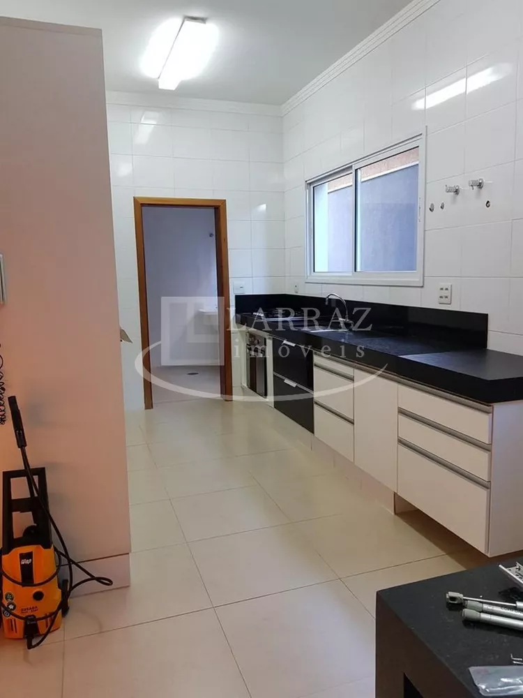 Casa, 3 quartos, 225 m² - Foto 10