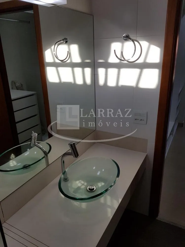 Casa, 3 quartos, 225 m² - Foto 6