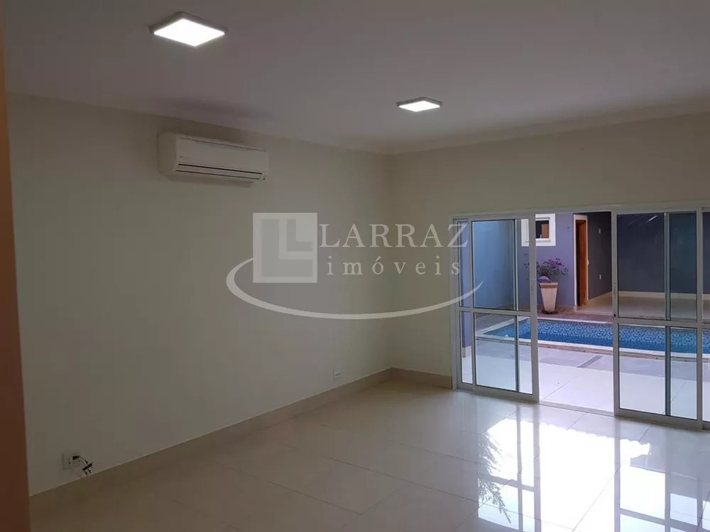 Casa, 3 quartos, 225 m² - Foto 11